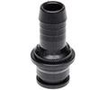 Žarnos pajungimas AGROPLAST 12.5mm/3/4" 221018