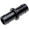 Žarnos sujungimas AGROPLAST 12,5mm AP24LW12,5 221698