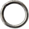 Mažas žiedas, vidinis skersmuo 30 mm, išorinis skersmuo 40,4 mm, cinkuotas