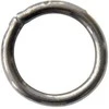Mažas žiedas, vidinis skersmuo 30 mm, išorinis skersmuo 40,4 mm, cinkuotas