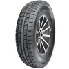Žieminė padanga KYOTO ROYAL WINTER UHP 215/55R17 (98VXL)