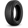 Žieminė padanga NORDEXX 195/65R15 WinterTrac 91H 2026m DOT