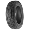 Žieminė padanga NORDEXX 205/60R16 WinterSafe3 92H 2026m DOT