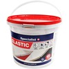 Specialist+ glaistas Elastic, 15kg