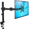 Ergosolid Monitorių laikiklis NF 11 10''-30'' iki 10 kg