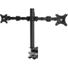 Ergosolid Monitorių laikiklis NF 12 10''-30'' iki 2*10 kg