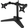 Ergosolid Monitorių laikiklis NF 22 10''-30'' iki 2*10 kg