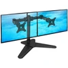 Ergosolid Monitorių laikiklis NF 22 10''-30'' iki 2*10 kg