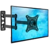 Technologia Dotyku Ergosolid TV laikiklis CEROS M1