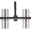 Fiber Novelty Ergosolid TV laikiklis FN T1610 37''-70'' (iki 50kg, VESA 60*40cm)