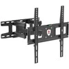 Ergosolid TV laikiklis REDOX K35 26"-60" (iki 35 kg, VESA iki 40*40 cm)