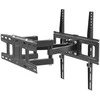 Ergosolid TV laikiklis REDOX K35 26"-60" (iki 35 kg, VESA iki 40*40 cm)