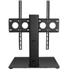 Laikiklis Ergosolid TV stovas CASTOR 2 32"-55"(iki 40 kg,VESA 40*40cm)