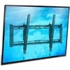 Fiber Mount Faber N TV laikiklis FN 75 37''-80'' (iki 75kg, VESA 60*40cm)