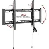 Fiber Mount Faber N TV laikiklis FN 75 37''-80'' (iki 75kg, VESA 60*40cm)
