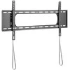 Faber N TV laikiklis FN C5F 45''-90'' (iki 80kg, VESA 80*40cm)
