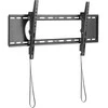 Faber N TV laikiklis FN C5T 45''-90'' (iki 80kg, VESA 80*40cm)