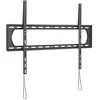 Faber N TV laikiklis FN C6F 55''-120'' (iki 120kg, VESA 90*60cm)
