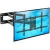 FN TV laikiklis ONYX 30 40"-90"(iki 50 kg,VESA 80*40cm)