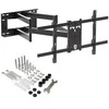 FN TV laikiklis ONYX 30 40"-90"(iki 50 kg,VESA 80*40cm)