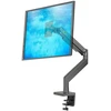NB Monitoriaus laikiklis G45 22''-40'' iki 12 kg