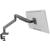 NB Monitoriaus laikiklis G45 22''-40'' iki 12 kg