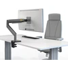 NB Monitoriaus laikiklis G45 22''-40'' iki 12 kg