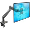 NB Monitoriaus laikiklis G45 22''-40'' iki 12 kg