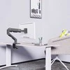 NB Monitoriaus laikiklis G60 27''-45'' iki 16 kg
