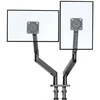 NB Monitoriu laikiklis G35 22''-32'' iki 2* 15 kg