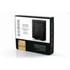 Opticum TV antena HD 550 stiprinimas 14 dB