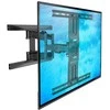 TV laikiklis NB P6 40-80"