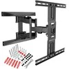 TV laikiklis NB P6 40-80"