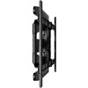 Laikiklis Fiber Mount Držák na Tv NB P65