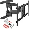 Nb Ergonomic Laikiklis Fiber Mount Držák na Tv NB P65