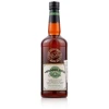 Daugiafunkcė priemonė vyrams 3 in 1: stiprinamasis šampūnas, kondicionierius ir kūno prausiklis viename 18.21 Man Made Wash Spiced Vanilla, 946 ml