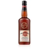 18.21 Man Made Wash Sweet Tobacco daugiafunkcė priemonė vyrams 3in1: šampūnas, kondicionierius ir kūno prausiklis viename, 950 ml