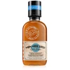 1821Manmade Daugiafunkcė priemonė vyrams 3 in 1: stiprinamasis šampūnas, kondicionierius ir kūno prausiklis viename 18.21 Man Made Wash Absolute Mahogany WSH3AMN, 100 ml
