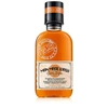 1821Manmade Daugiafunkcė priemonė vyrams 3 in 1: stiprinamasis šampūnas, kondicionierius ir kūno prausiklis viename 18.21 Man Made Wash Noble Oud WSH3NON, 100 ml