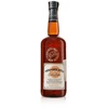 Daugiafunkcė priemonė vyrams 3 in 1: stiprinamasis šampūnas, kondicionierius ir kūno prausiklis viename 18.21 Man Made Wash Noble Oud, 946 ml