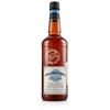 Daugiafunkcė priemonė vyrams 3 in 1: stiprinamasis šampūnas, kondicionierius ir kūno prausiklis viename 18.21 Man Made Wash Absolute Mahogany, 946 ml