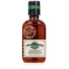 1821Manmade Daugiafunkcė priemonė vyrams 3 in 1: stiprinamasis šampūnas, kondicionierius ir kūno prausiklis viename 18.21 Man Made Wash Spiced Vanilla WSH3SVN, 100 ml