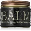 18.21 Man Made Beard Balm Spiced Vanilla balzamas barzdai, 56,7 g