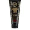 18.21 Man Made Grooming Kreminis Sweet Tobacco plaukų modeliavimo kremas, 100 ml