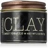 18.21 Man Made Clay Sweet Tobacco vaškas - molis plaukams, 56,7 g