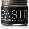 18.21 Man Made Paste Sweet Tobacco plaukų formavimo pasta, 56,7 g