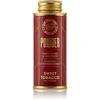 18.21 Man Made SWEET TOBACCO styling powder 8 gr