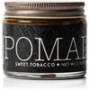 18.21 Man Made Pomade Sweet Tobacco pomada plaukams, 56,7 g