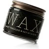 18.21 Man Made Wax Sweet Tobacco vaškas plaukams, 56,7 g