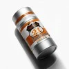 18.21 Man Made NOBLE OUD deodorant stick 75 gr